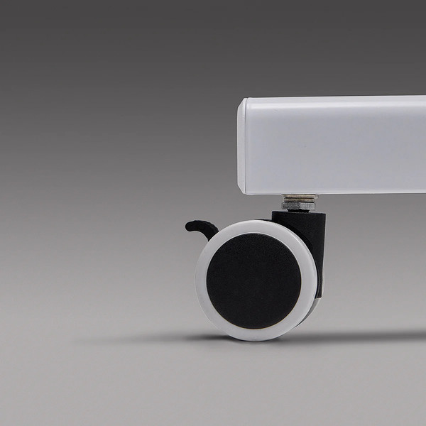 Изображение товара Стойка маникюрная 4BLANC Pro