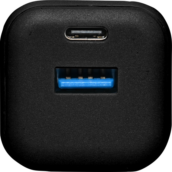 Изображение товара Адаптер питания сетевой Robiton Charger35-UCB / БЛ19416