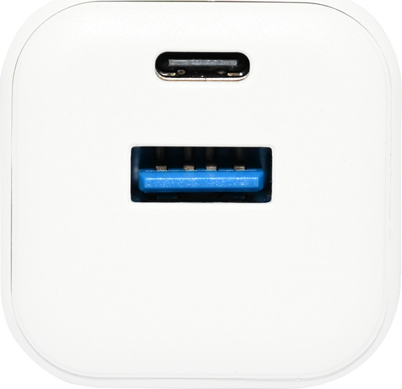 Изображение товара Адаптер питания сетевой Robiton Charger35-UCW / БЛ19417