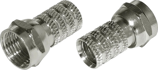 Изображение товара Адаптер Rexant 06-0002-А2 (2шт)