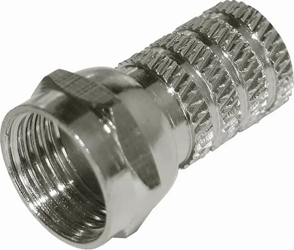 Изображение товара Адаптер Rexant 06-0004-А2 (2шт)