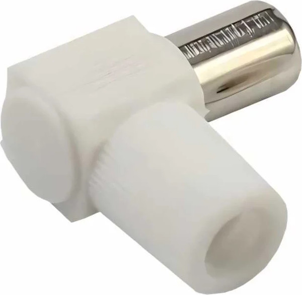 Изображение товара Адаптер Rexant 06-0014-А