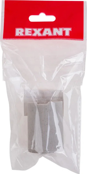 Изображение товара Электропатрон Rexant 11-8893-9