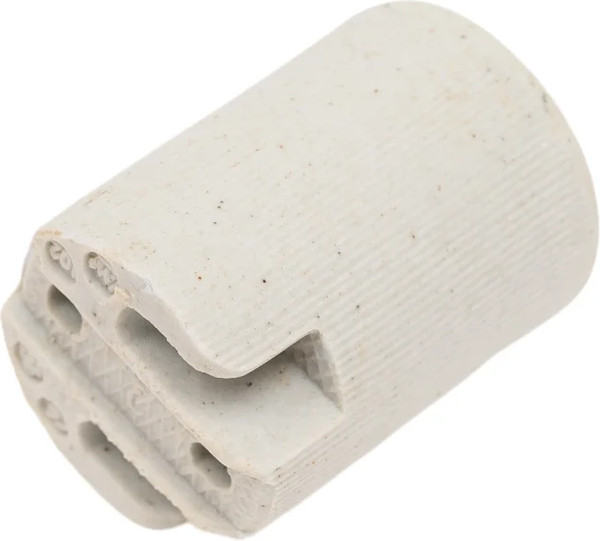 Изображение товара Электропатрон Rexant 11-8893-9