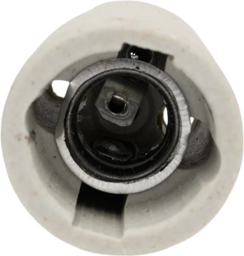 Изображение товара Электропатрон Rexant 11-8893-9