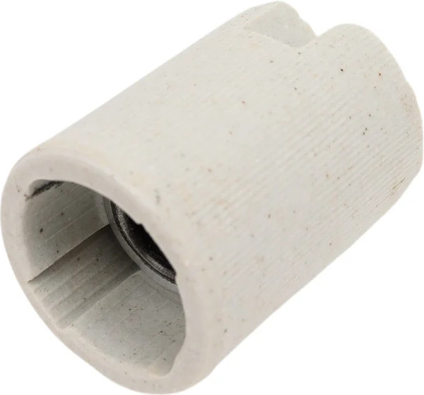 Изображение товара Электропатрон Rexant 11-8893-9