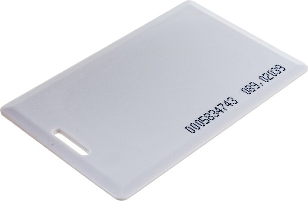 Изображение товара Ключ электронный Rexant 46-0227-1