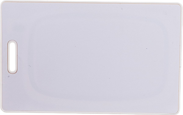 Изображение товара Ключ электронный Rexant 46-0227-1