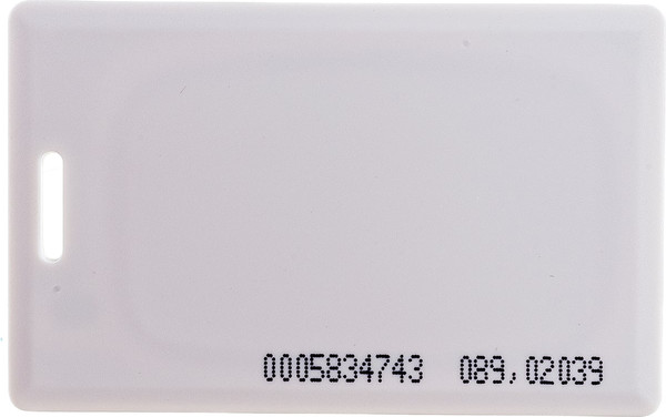 Изображение товара Ключ электронный Rexant 46-0227-1