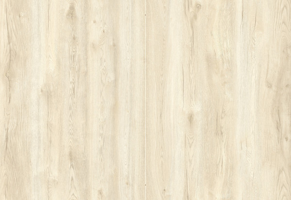 Изображение товара Ламинат Swiss Krono Synchropolis Дуб Арена 40067 (191x1380)