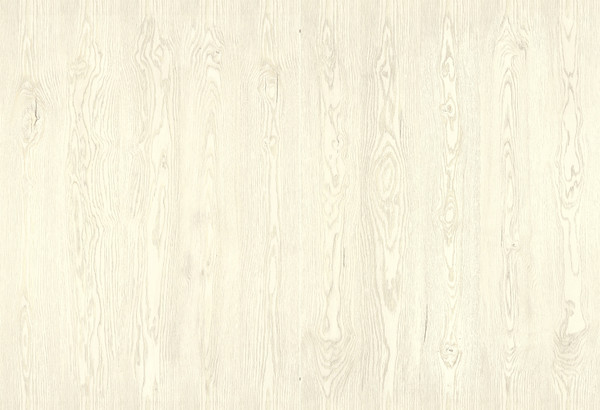 Изображение товара Ламинат Swiss Krono Synchropolis Дуб Сентимент 40097 (191x1380)