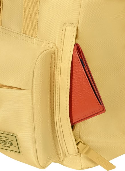 Изображение товара Рюкзак American Tourister Urban Groove 24G*46 048