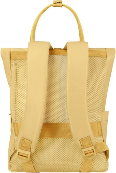 Изображение товара Рюкзак American Tourister Urban Groove 24G*46 048