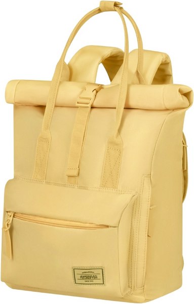 Изображение товара Рюкзак American Tourister Urban Groove 24G*46 048