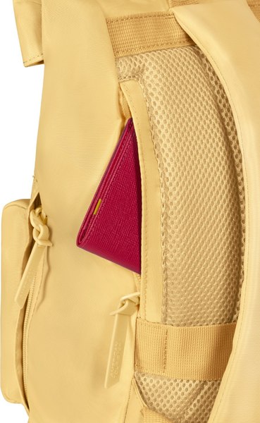 Изображение товара Рюкзак American Tourister Urban Groove 24G*46 048