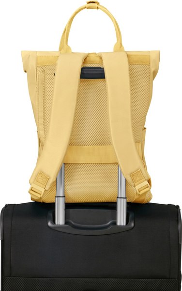 Изображение товара Рюкзак American Tourister Urban Groove 24G*46 048