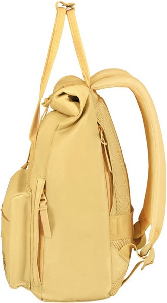 Изображение товара Рюкзак American Tourister Urban Groove 24G*46 048