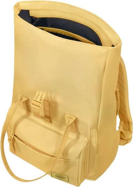 Изображение товара Рюкзак American Tourister Urban Groove 24G*46 048
