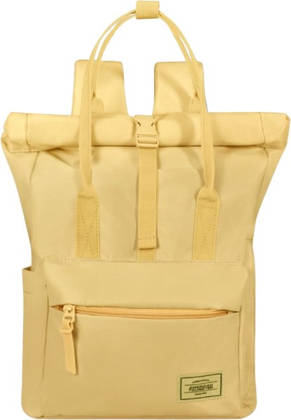 Изображение товара Рюкзак American Tourister Urban Groove 24G*46 048