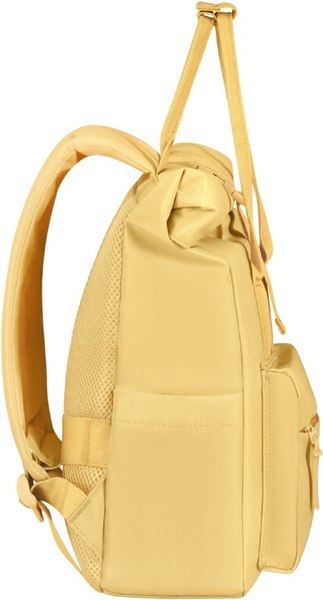 Изображение товара Рюкзак American Tourister Urban Groove 24G*46 048