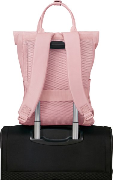 Изображение товара Рюкзак American Tourister Urban Groove 24G*60 048