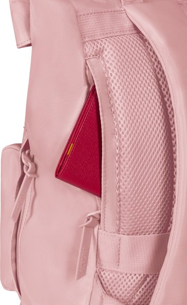 Изображение товара Рюкзак American Tourister Urban Groove 24G*60 048