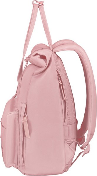 Изображение товара Рюкзак American Tourister Urban Groove 24G*60 048