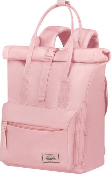 Изображение товара Рюкзак American Tourister Urban Groove 24G*60 048