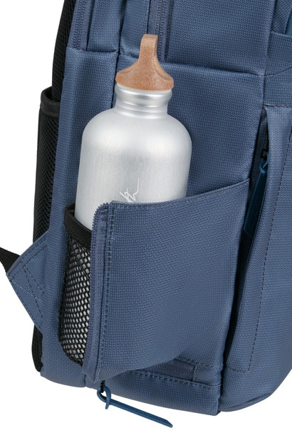 Изображение товара Рюкзак American Tourister Urban Groove 24G*67 043