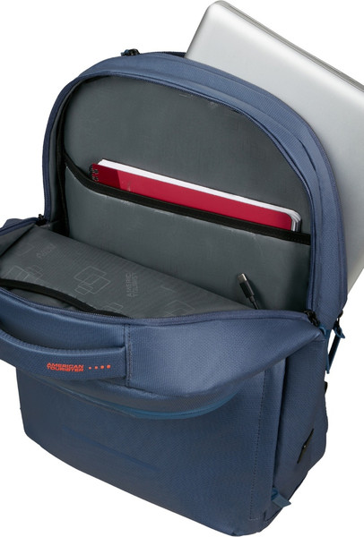 Изображение товара Рюкзак American Tourister Urban Groove 24G*67 043