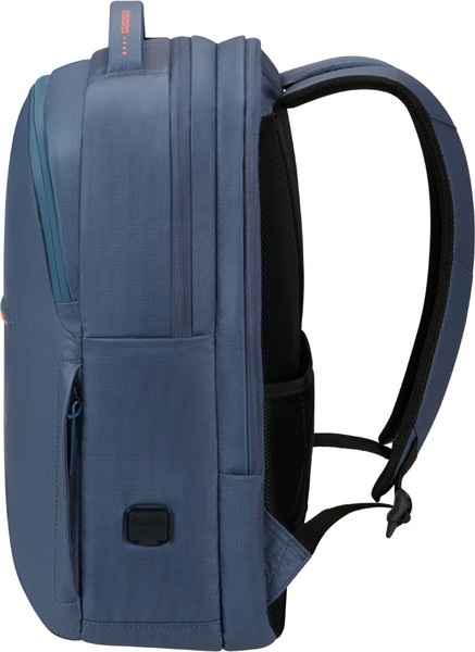 Изображение товара Рюкзак American Tourister Urban Groove 24G*67 043
