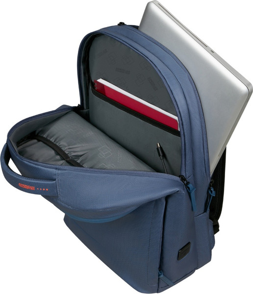 Изображение товара Рюкзак American Tourister Urban Groove 24G*67 043