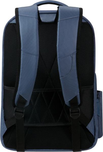 Изображение товара Рюкзак American Tourister Urban Groove 24G*67 043