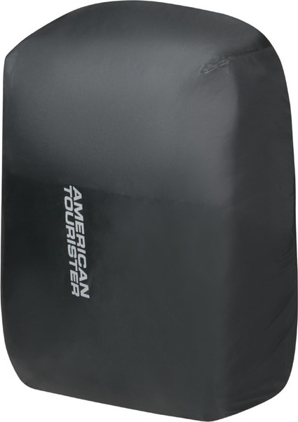 Изображение товара Рюкзак American Tourister Urban Groove 24G*67 043