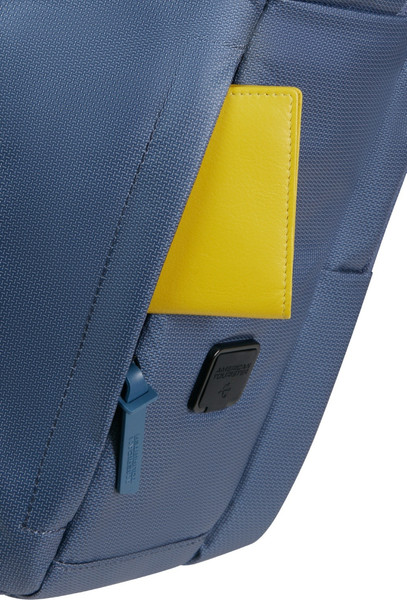Изображение товара Рюкзак American Tourister Urban Groove 24G*67 043