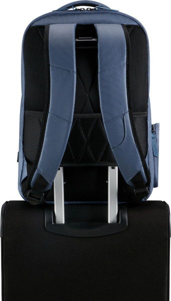 Изображение товара Рюкзак American Tourister Urban Groove 24G*67 043