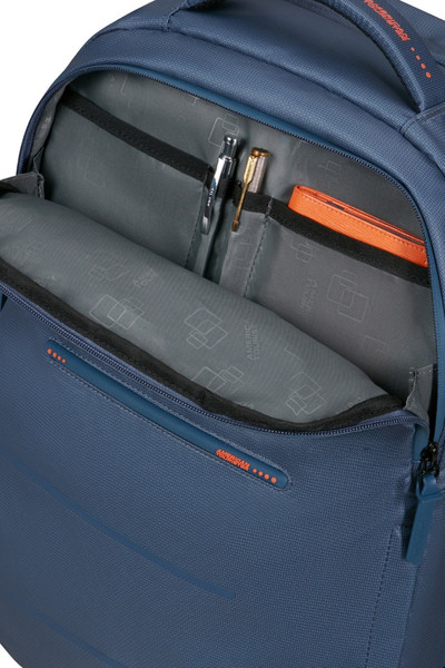 Изображение товара Рюкзак American Tourister Urban Groove 24G*67 043