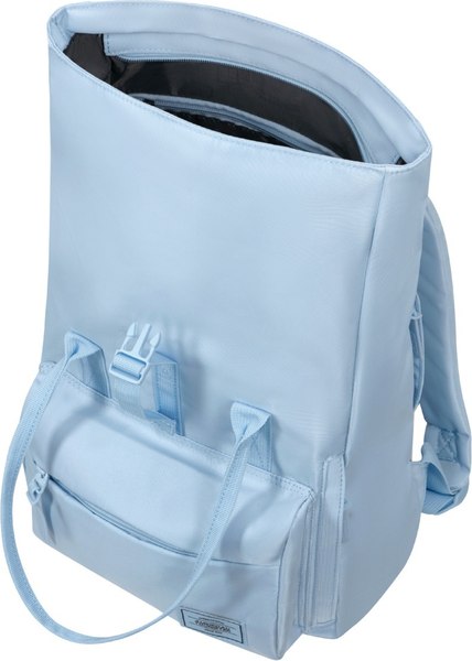 Изображение товара Рюкзак American Tourister Urban Groove 24G*92 048