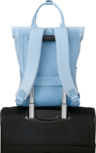 Изображение товара Рюкзак American Tourister Urban Groove 24G*92 048