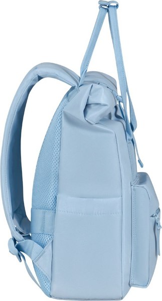 Изображение товара Рюкзак American Tourister Urban Groove 24G*92 048