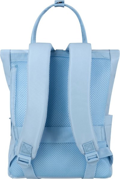 Изображение товара Рюкзак American Tourister Urban Groove 24G*92 048