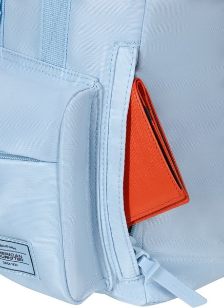 Изображение товара Рюкзак American Tourister Urban Groove 24G*92 048