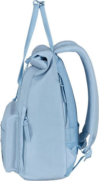 Изображение товара Рюкзак American Tourister Urban Groove 24G*92 048