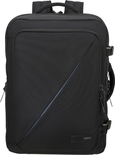 Изображение товара Рюкзак American Tourister Take2cabin 91G*09 011