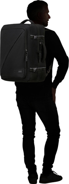 Изображение товара Рюкзак American Tourister Take2cabin 91G*09 011