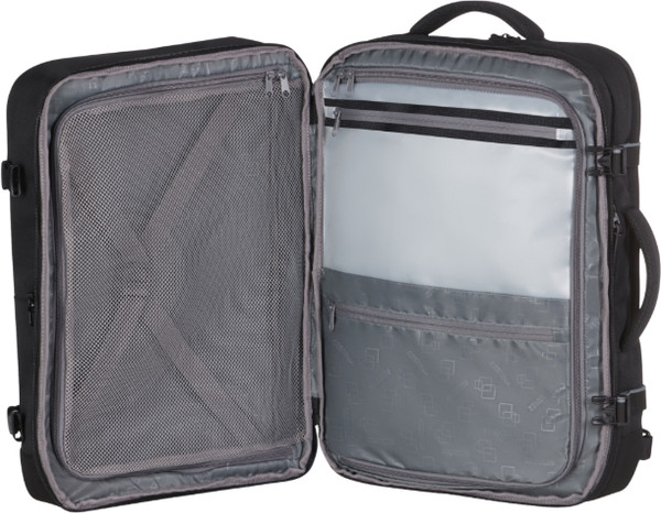 Изображение товара Рюкзак American Tourister Take2cabin 91G*09 011