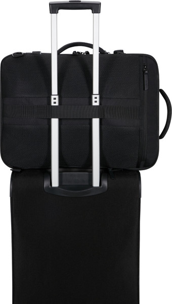 Изображение товара Рюкзак American Tourister Take2cabin 91G*09 011