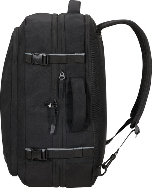 Изображение товара Рюкзак American Tourister Take2cabin 91G*09 011