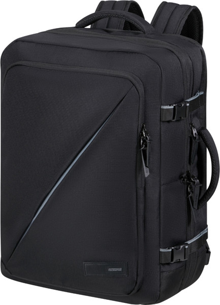 Изображение товара Рюкзак American Tourister Take2cabin 91G*09 011