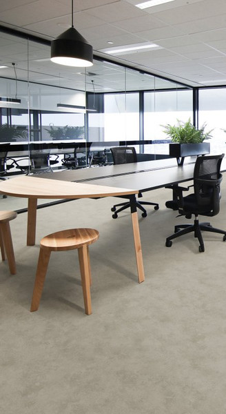 Изображение товара Линолеум Juteks Premiumru Taal 4 (4x6м)